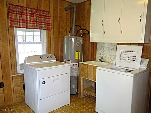 210 Third St, Spencer, WV 25276 photo 16