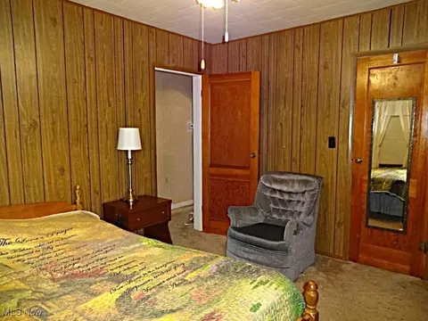 210 Third St, Spencer, WV 25276 photo 20