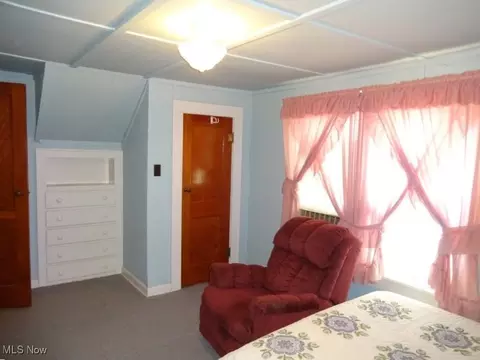 210 Third St, Spencer, WV 25276 photo 30