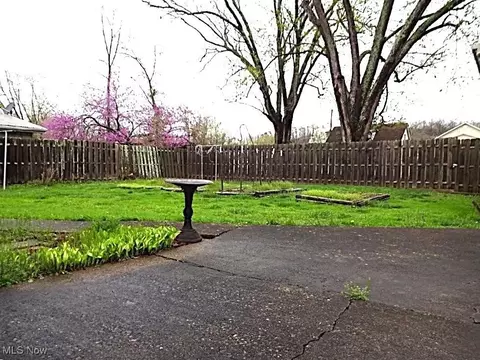 210 Third St, Spencer, WV 25276 photo 31
