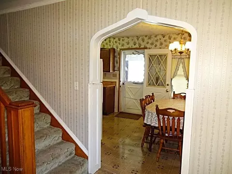 210 Third St, Spencer, WV 25276 photo 9