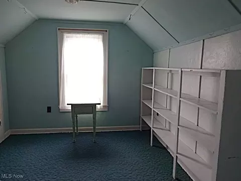 210 Third St, Spencer, WV 25276 photo 27