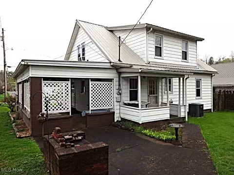210 Third St, Spencer, WV 25276 photo 3