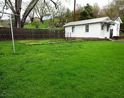 210 Third St, Spencer, WV 25276 photo 32