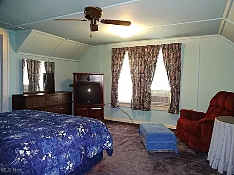 210 Third St, Spencer, WV 25276 photo 24