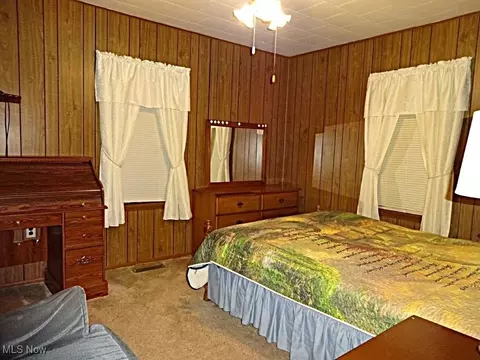 210 Third St, Spencer, WV 25276 photo 19