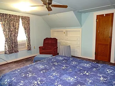 210 Third St, Spencer, WV 25276 photo 26