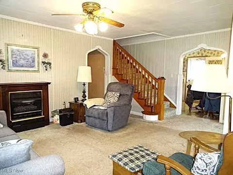 210 Third St, Spencer, WV 25276 photo 8