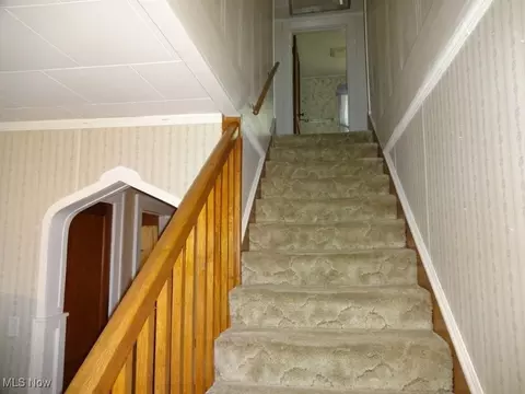 210 Third St, Spencer, WV 25276 photo 21