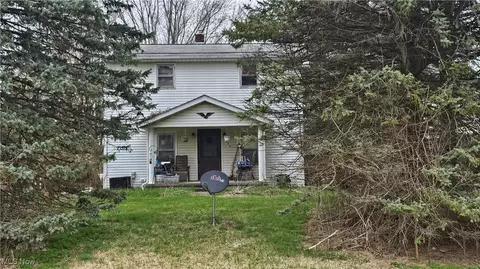 36354 Butternut Ridge Rd, North Ridgeville, OH 44039