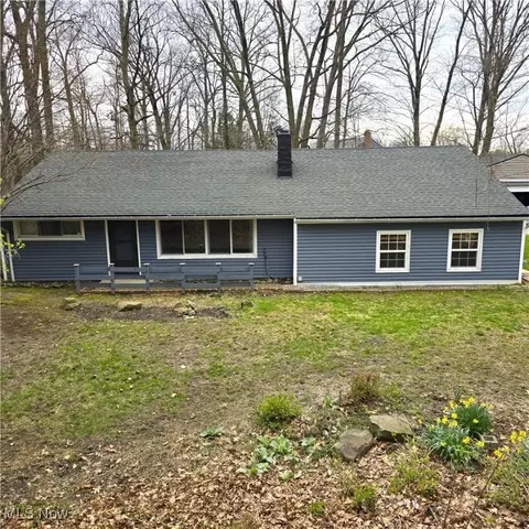 16935 Sheldon Rd, Middleburg Heights, OH 44130