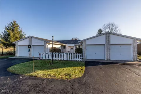 8941 W Ridge Rd #B, Elyria, OH 44035