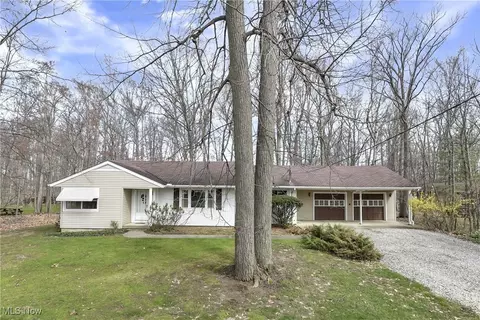 20050 Royalton Rd, Strongsville, OH 44149