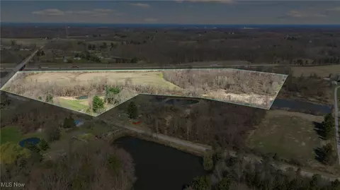 Vl Plymouth Gageville Road, Ashtabula, OH 44004