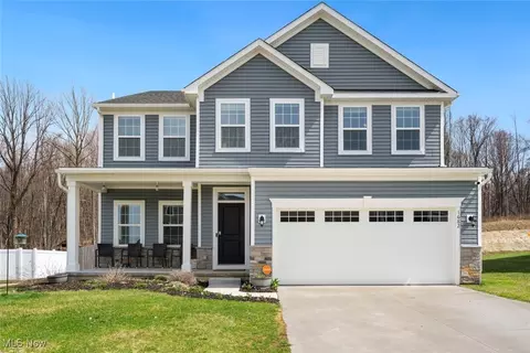 1682 Duncan Way, Streetsboro, OH 44241