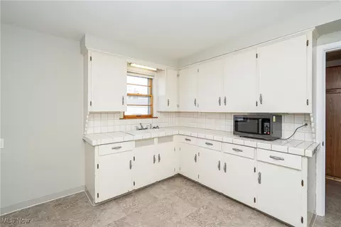 7021 Amherst Ave, Boardman, OH 44512 photo 7