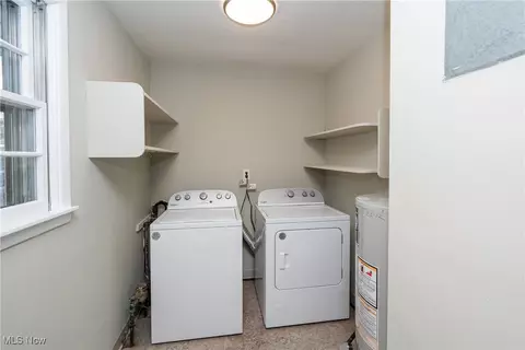 7021 Amherst Ave, Boardman, OH 44512 photo 15