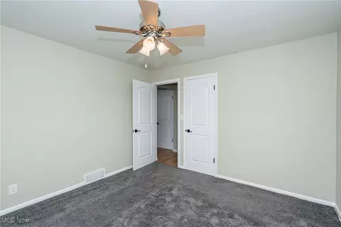 7021 Amherst Ave, Boardman, OH 44512 photo 9
