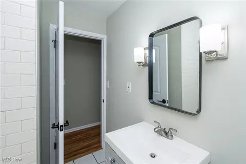7021 Amherst Ave, Boardman, OH 44512 photo 10