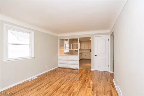 7021 Amherst Ave, Boardman, OH 44512 photo 5