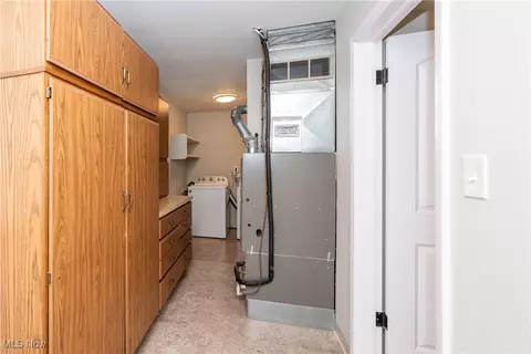 7021 Amherst Ave, Boardman, OH 44512 photo 14