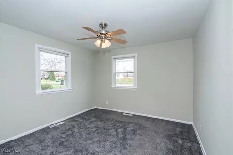 7021 Amherst Ave, Boardman, OH 44512 photo 8