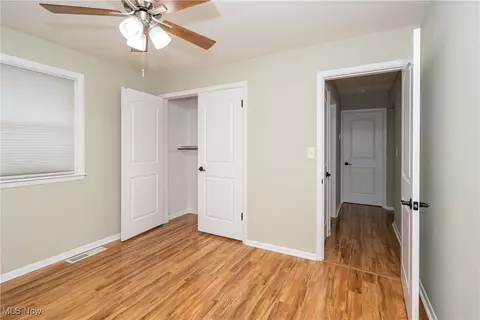 7021 Amherst Ave, Boardman, OH 44512 photo 13