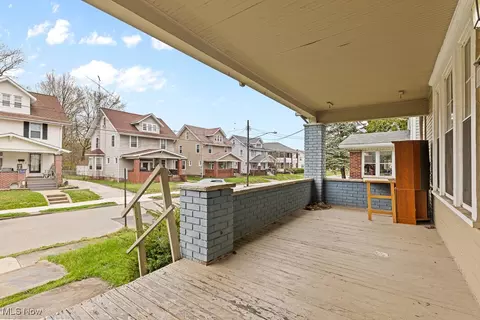 838 Wright Ave, Alliance, OH 44601 photo 26