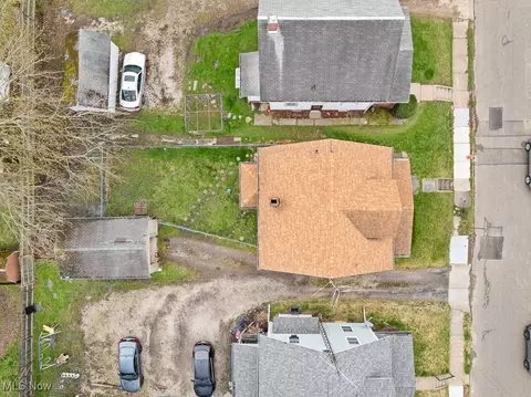 838 Wright Ave, Alliance, OH 44601 photo 29