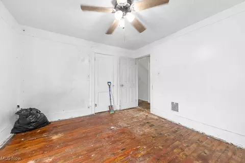 838 Wright Ave, Alliance, OH 44601 photo 17