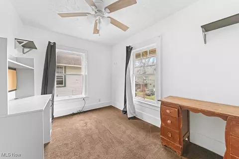 838 Wright Ave, Alliance, OH 44601 photo 14