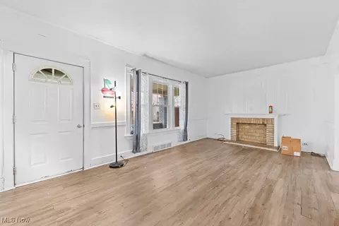 838 Wright Ave, Alliance, OH 44601 photo 9