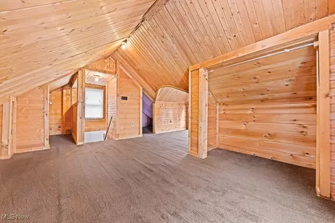 838 Wright Ave, Alliance, OH 44601 photo 23