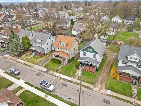 838 Wright Ave, Alliance, OH 44601 photo 37
