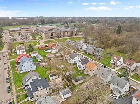 838 Wright Ave, Alliance, OH 44601 photo 34