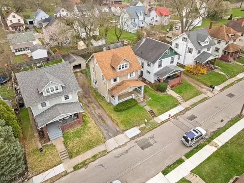 838 Wright Ave, Alliance, OH 44601 photo 36