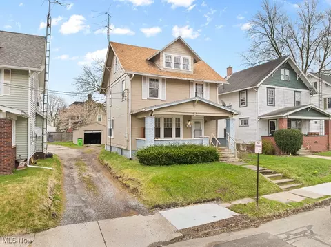 838 Wright Ave, Alliance, OH 44601 photo 28