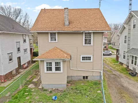 838 Wright Ave, Alliance, OH 44601 photo 30