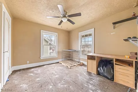 838 Wright Ave, Alliance, OH 44601 photo 18