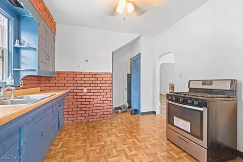 838 Wright Ave, Alliance, OH 44601 photo 7