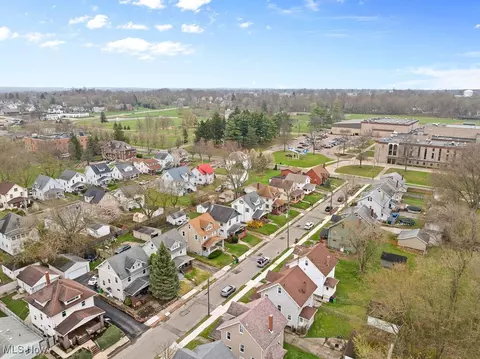 838 Wright Ave, Alliance, OH 44601 photo 35