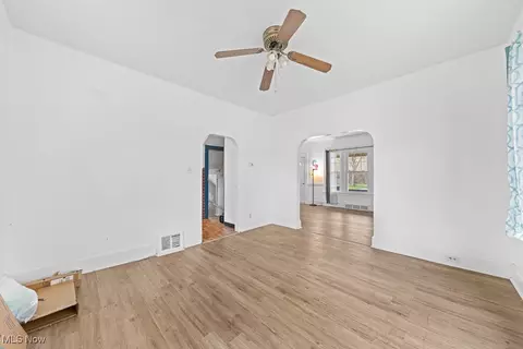 838 Wright Ave, Alliance, OH 44601 photo 12