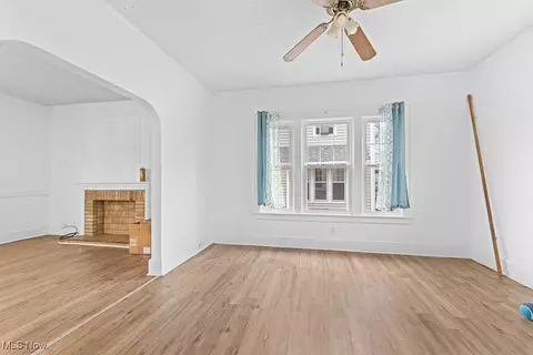 838 Wright Ave, Alliance, OH 44601 photo 13