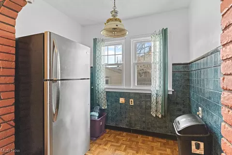 838 Wright Ave, Alliance, OH 44601 photo 6
