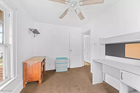 838 Wright Ave, Alliance, OH 44601 photo 15