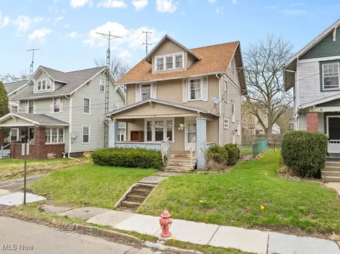 838 Wright Ave, Alliance, OH 44601 photo 27