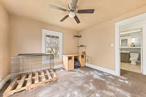 838 Wright Ave, Alliance, OH 44601 photo 19