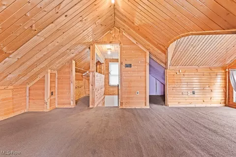 838 Wright Ave, Alliance, OH 44601 photo 22