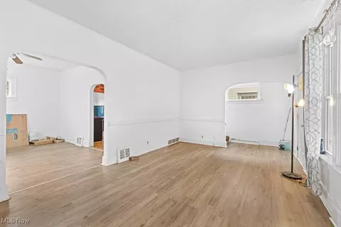 838 Wright Ave, Alliance, OH 44601 photo 10
