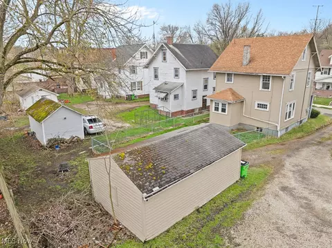 838 Wright Ave, Alliance, OH 44601 photo 31